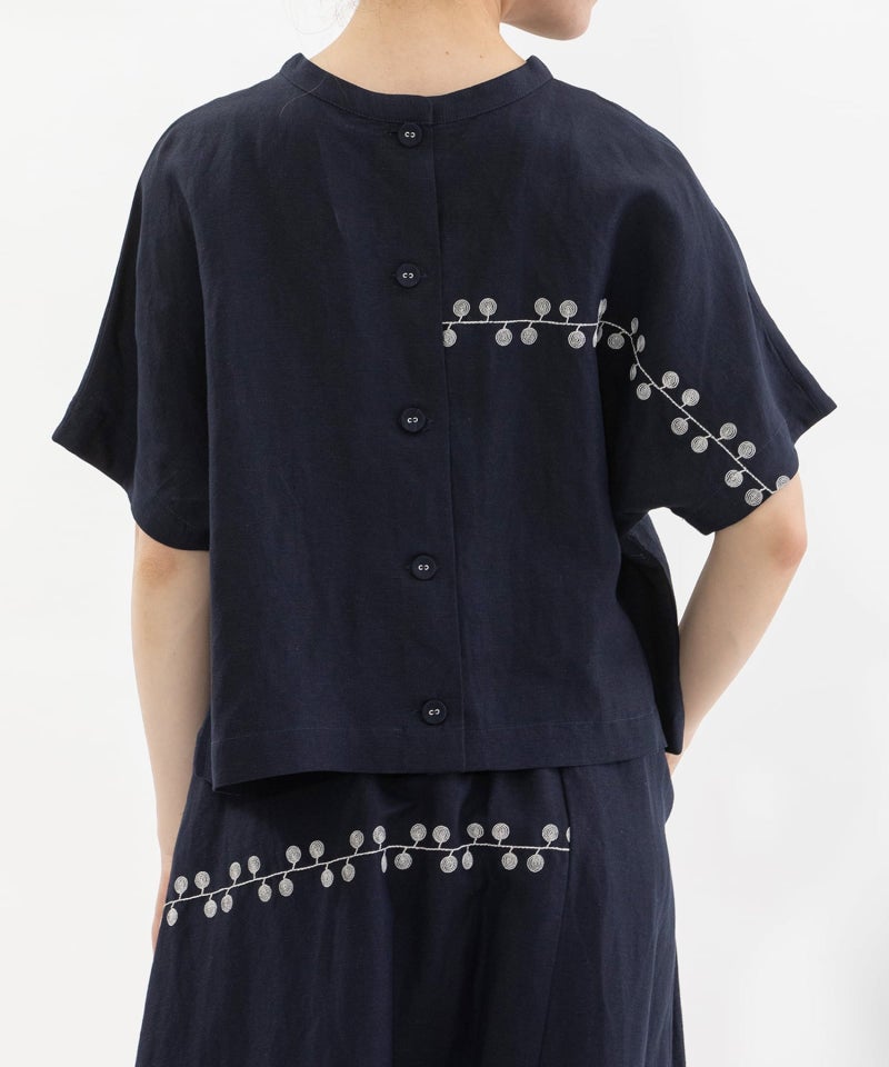 モデル身長：167cm