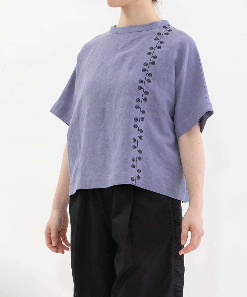 モデル身長：160cm