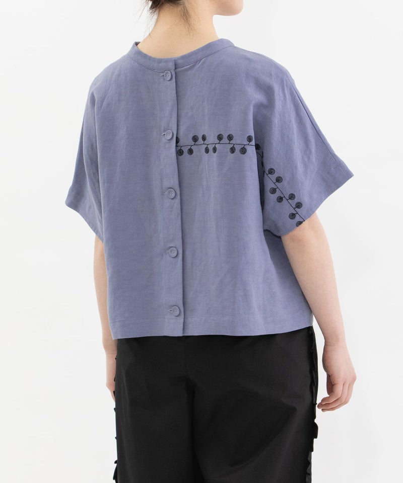 モデル身長：160cm