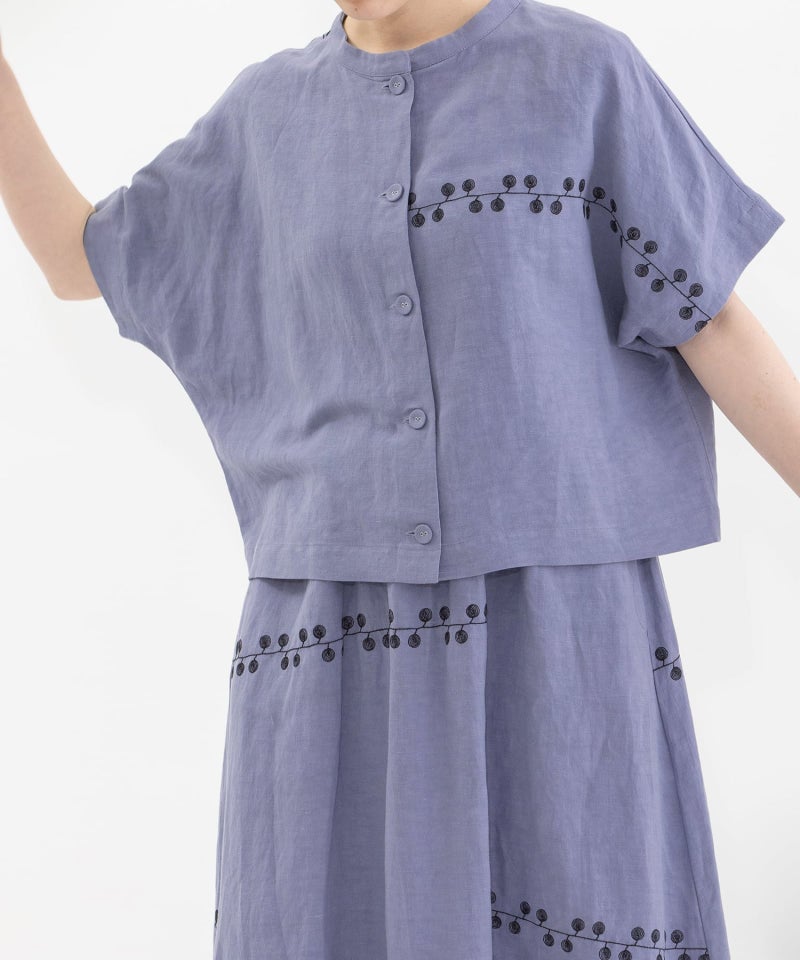 モデル身長：160cm