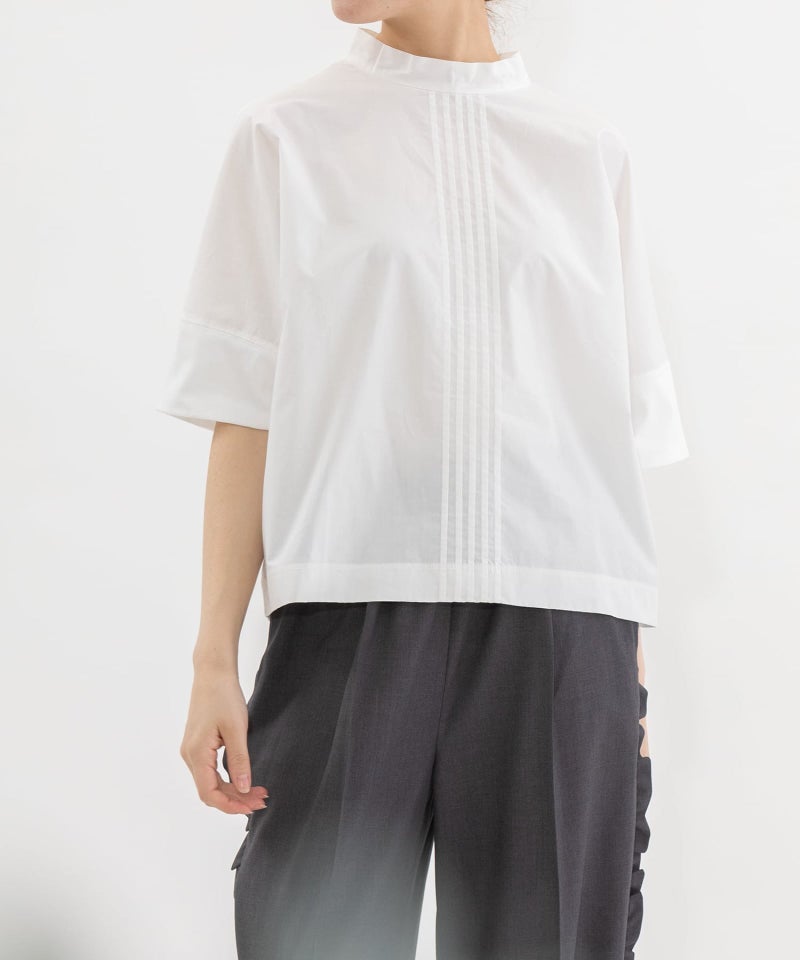 モデル身長：167cm