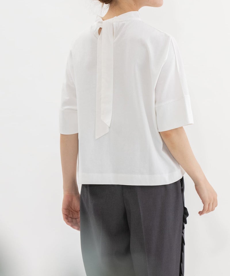 モデル身長：167cm