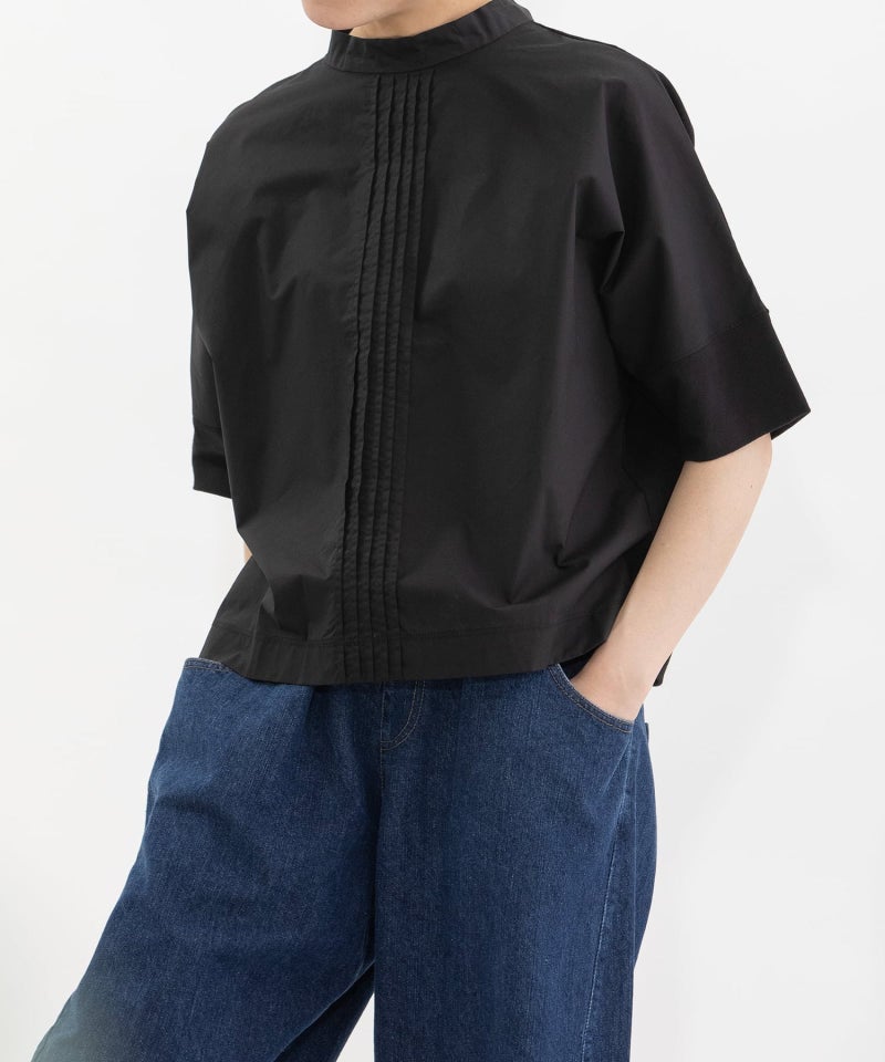 モデル身長：167cm