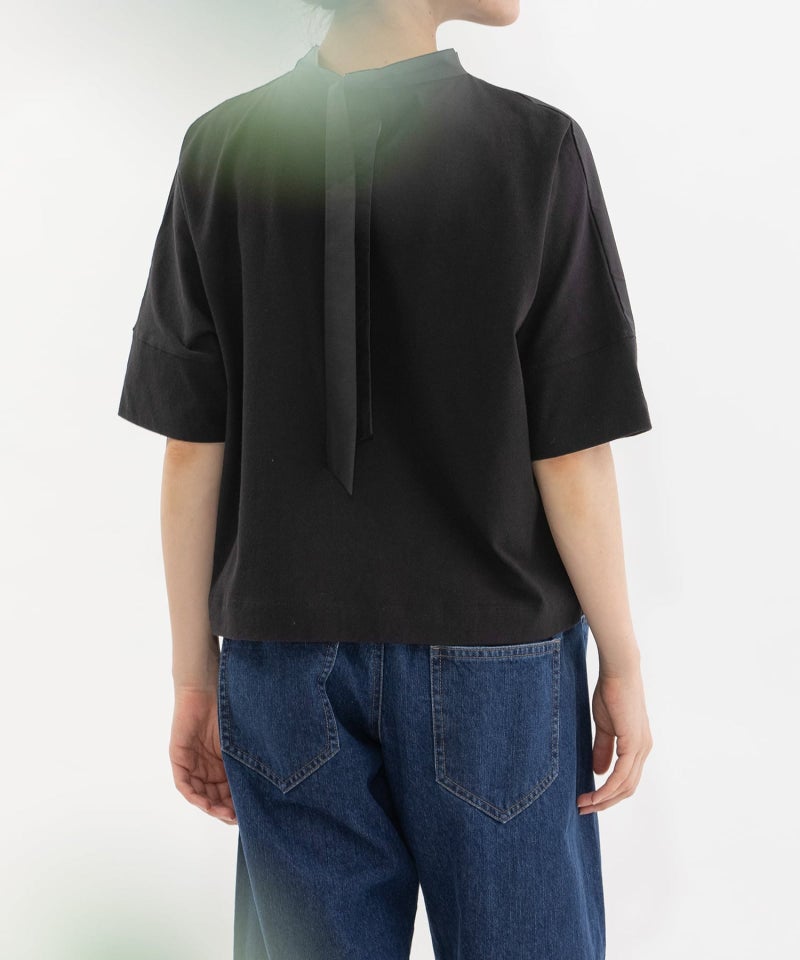 モデル身長：167cm