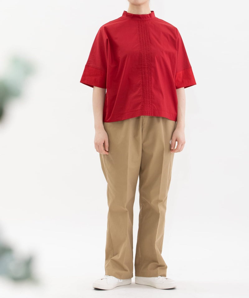 モデル身長：160cm