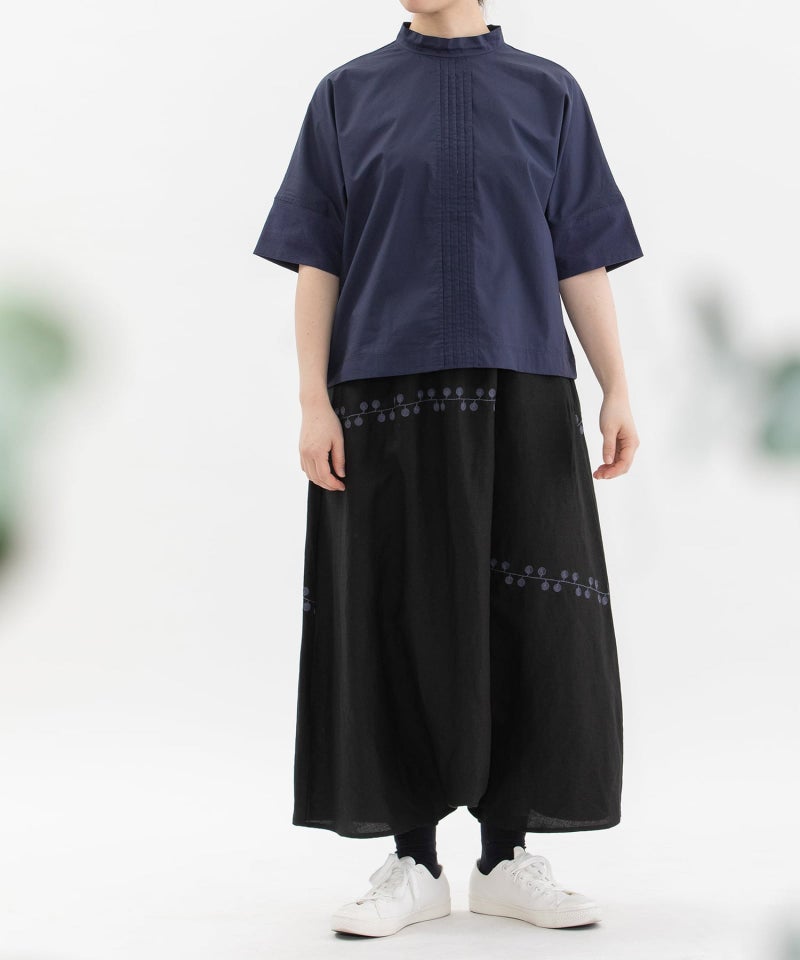 モデル身長：160cm