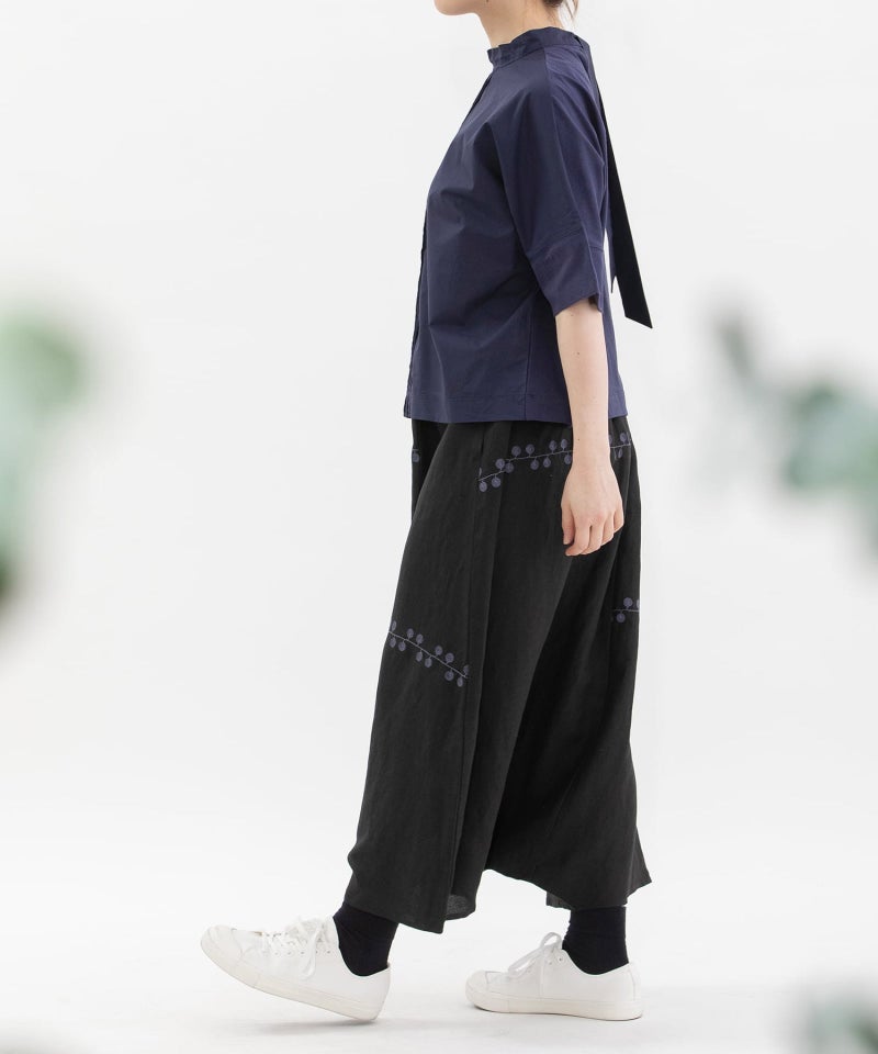 モデル身長：160cm