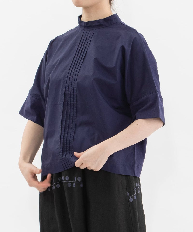 モデル身長：160cm