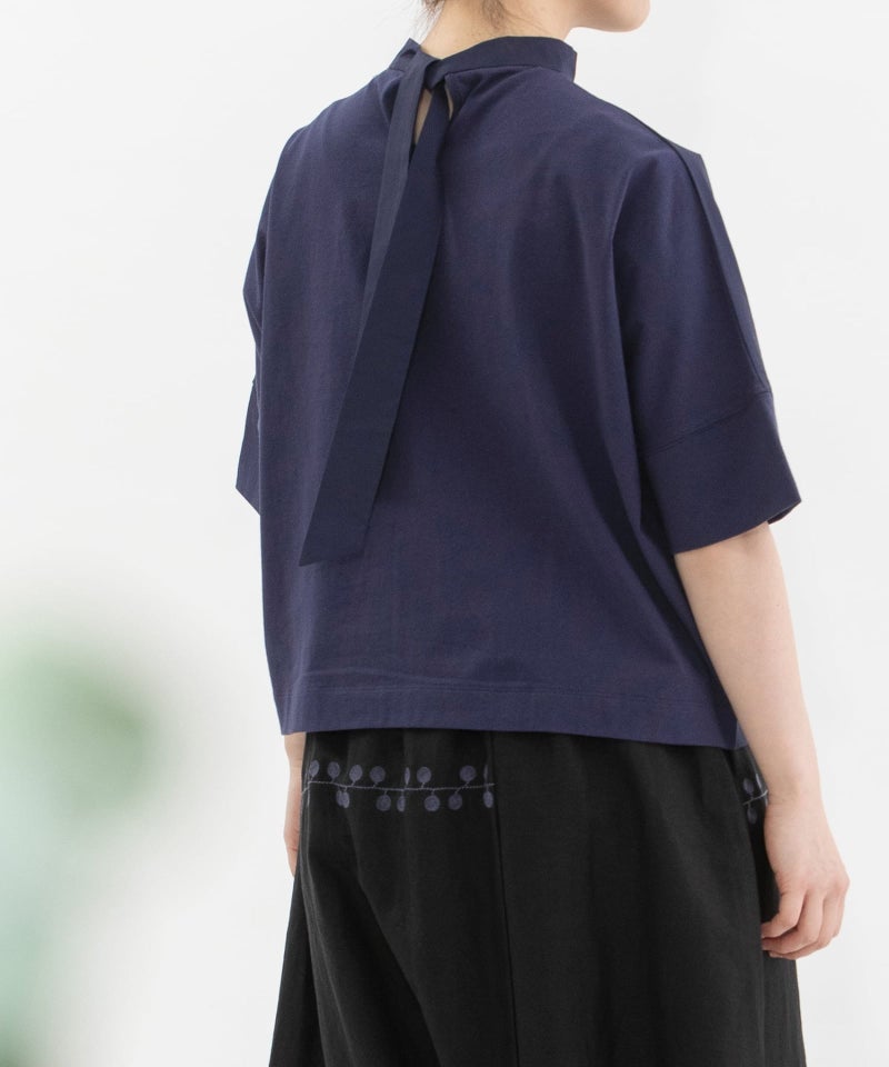 モデル身長：160cm