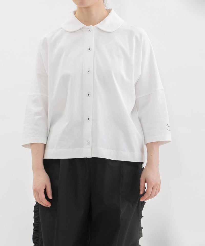 モデル身長：160cm