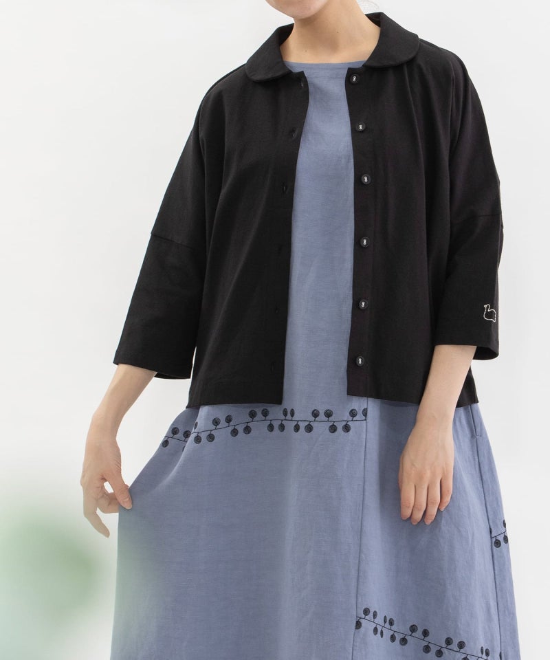 モデル身長：160cm