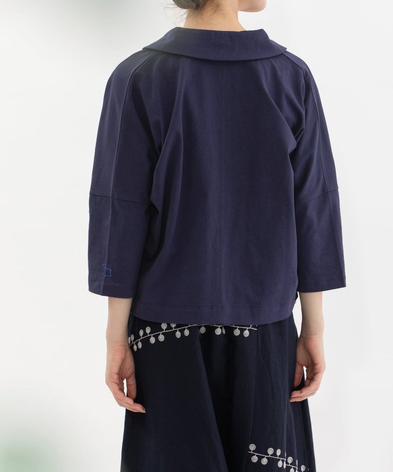 モデル身長：167cm