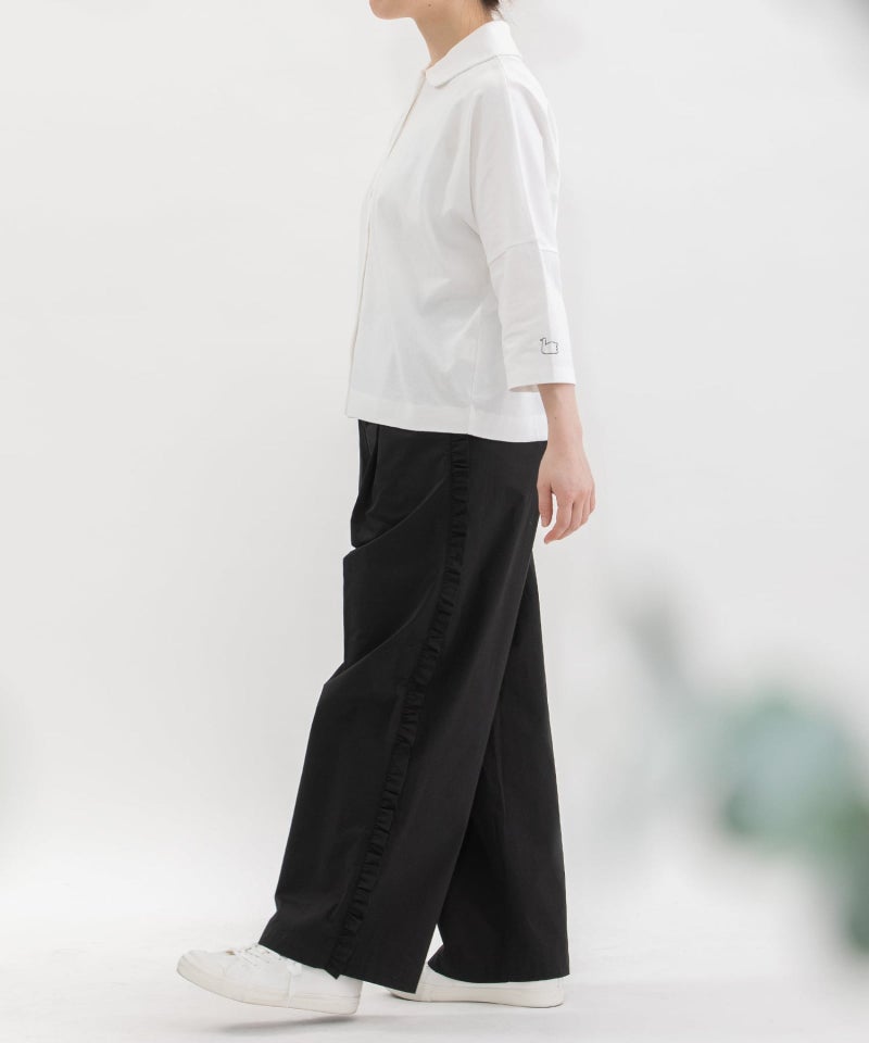 モデル身長：160cm