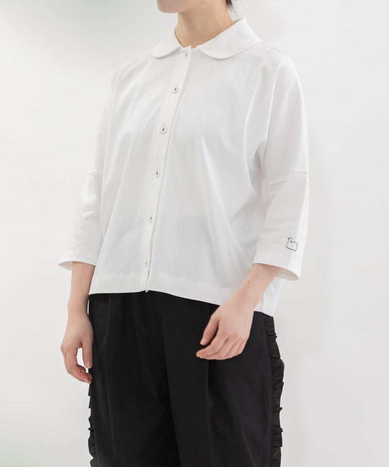 モデル身長：160cm