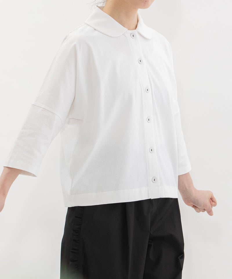 モデル身長：160cm