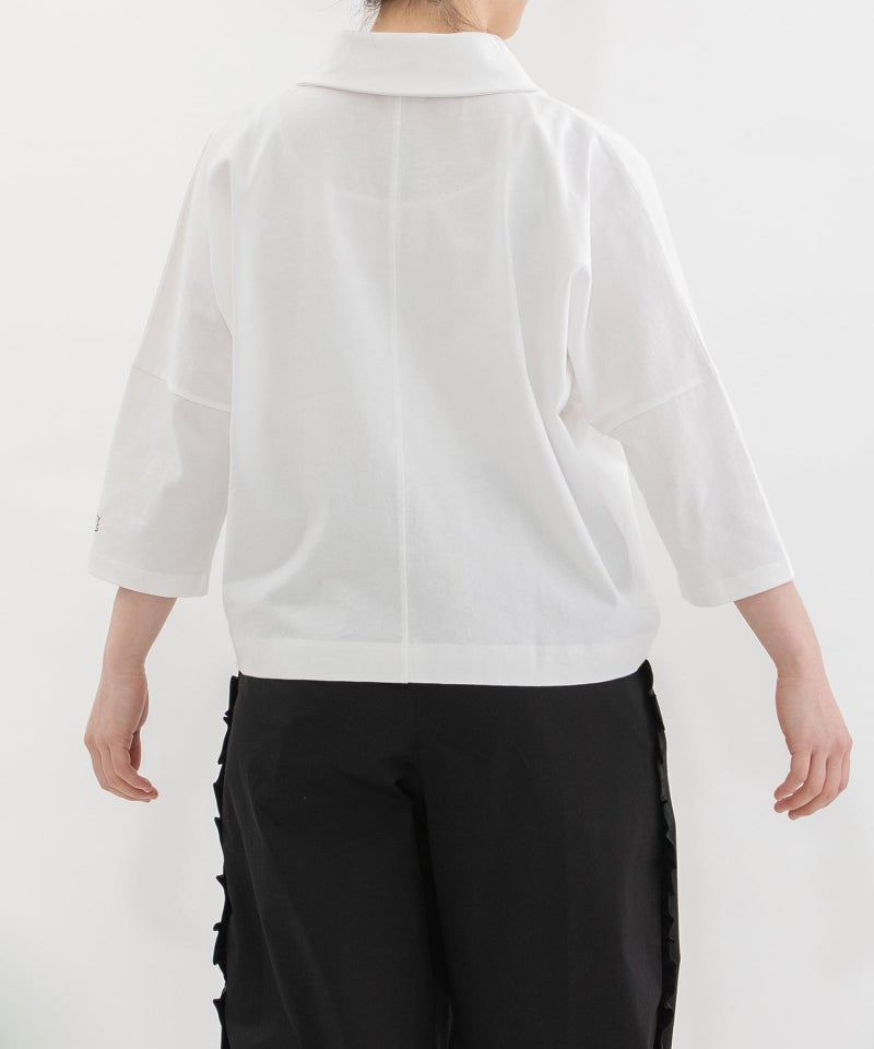 モデル身長：160cm