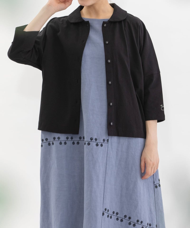 モデル身長：160cm