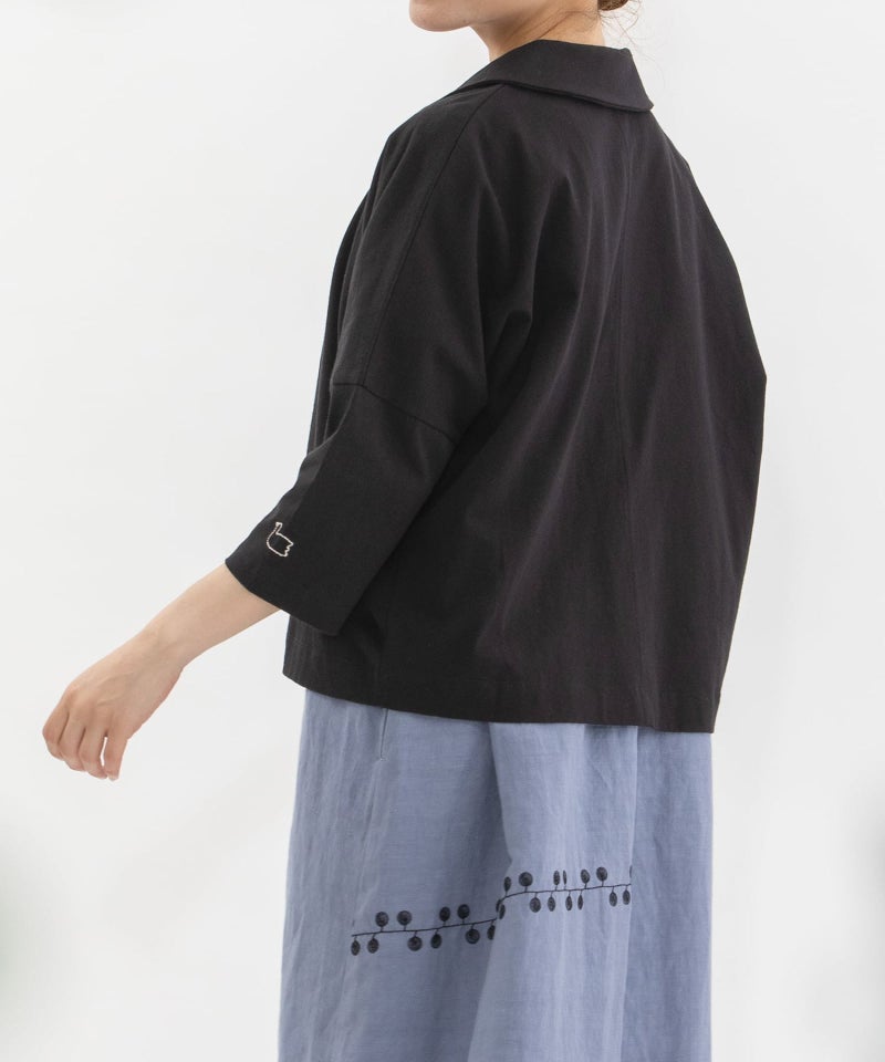 モデル身長：160cm