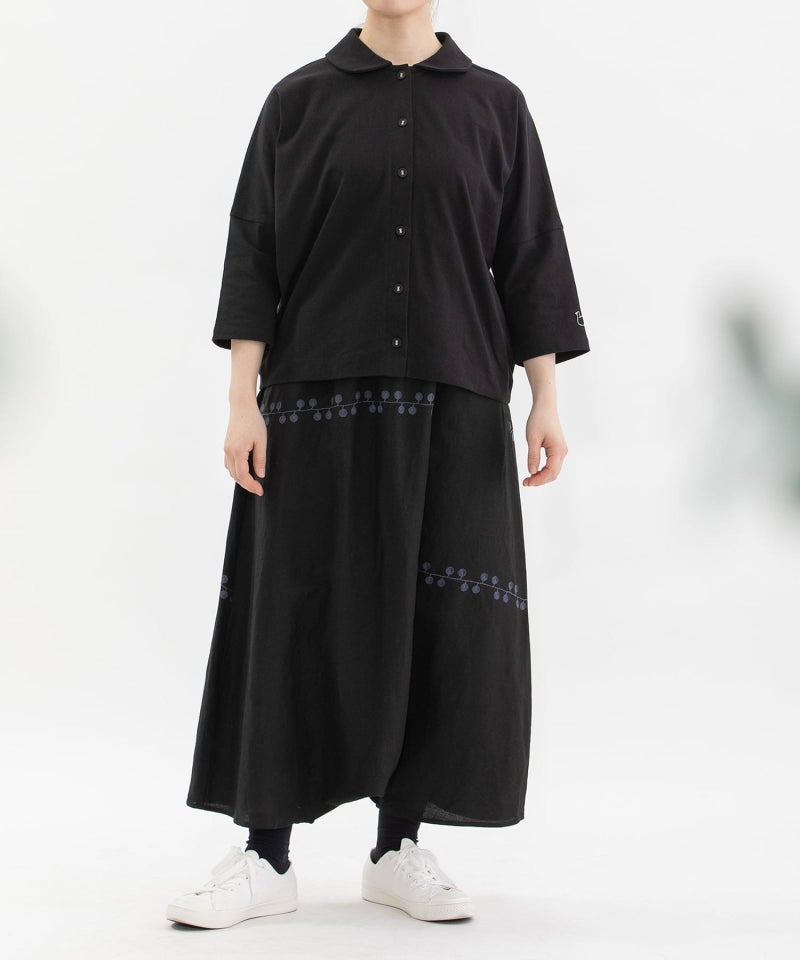 モデル身長：160cm