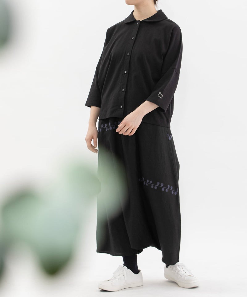 モデル身長：160cm