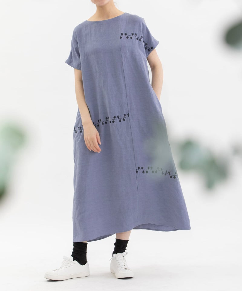 モデル身長：167cm