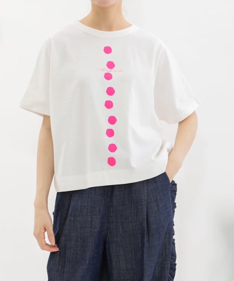 モデル身長：167cm