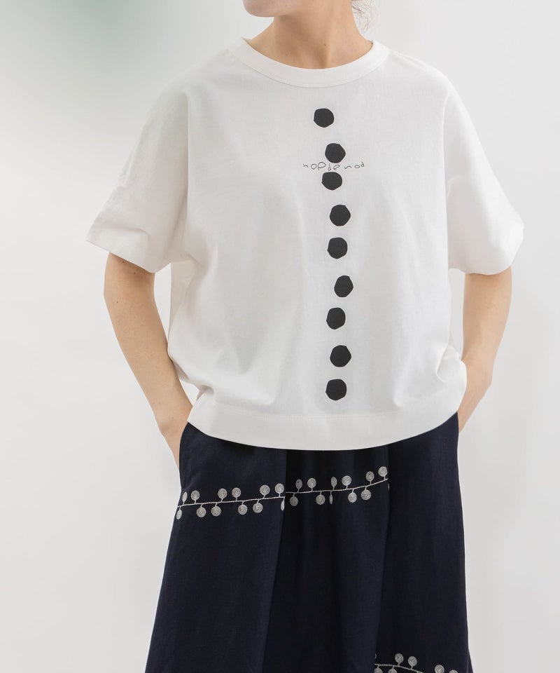 モデル身長：167cm