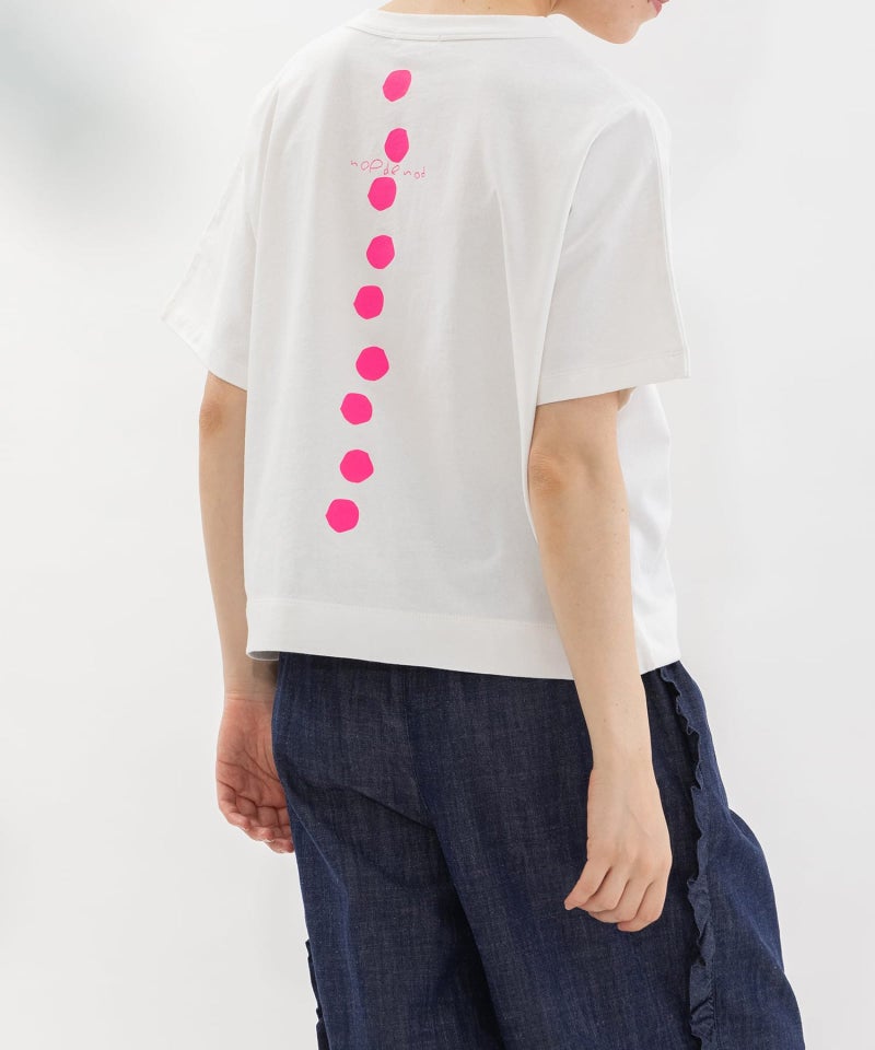 モデル身長：167cm