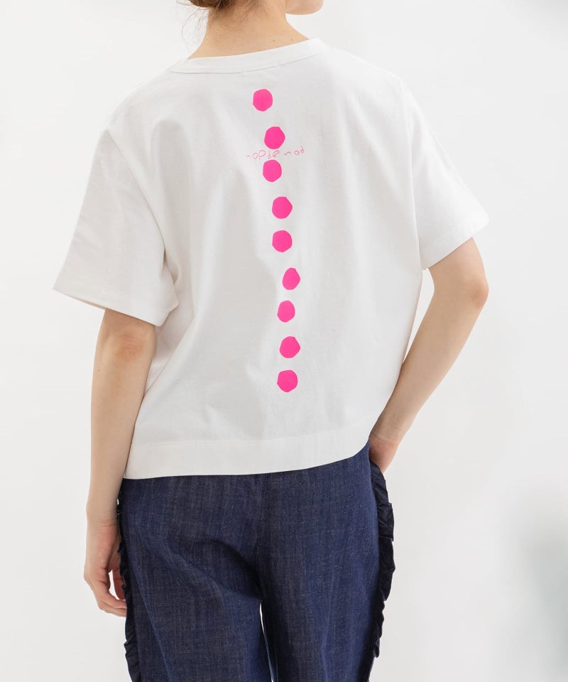 モデル身長：167cm