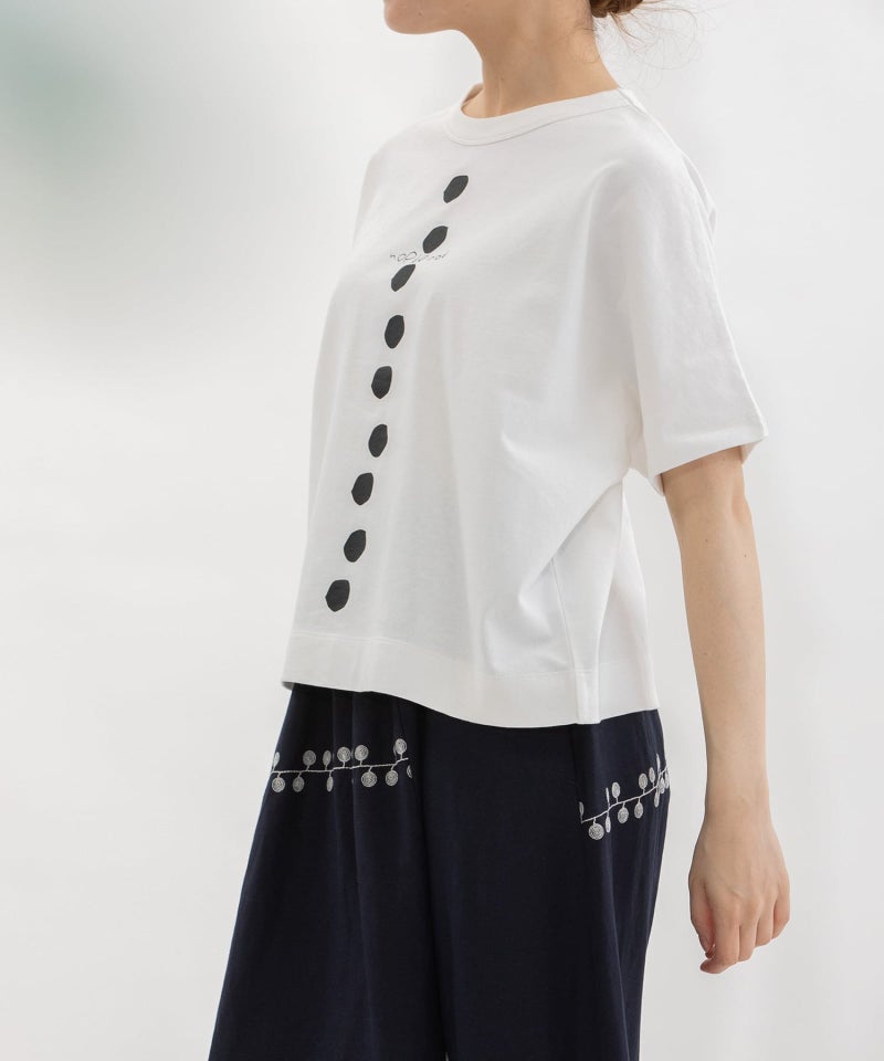 モデル身長：167cm