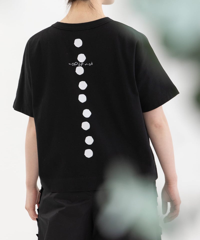 モデル身長：160cm