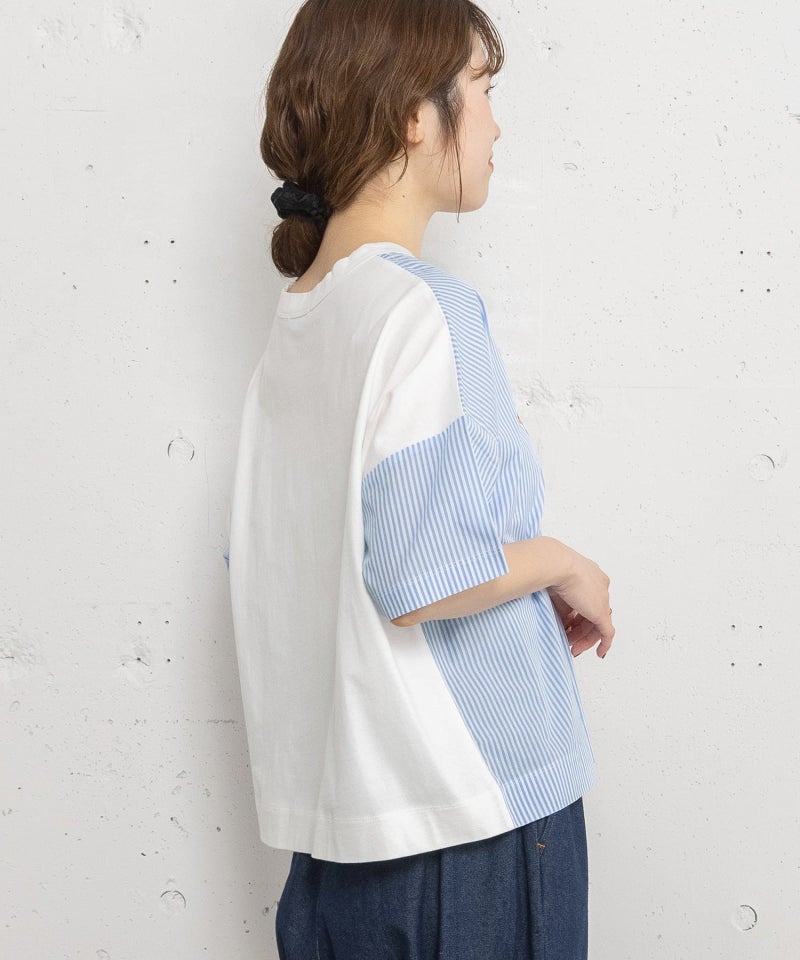 モデル身長：156cm