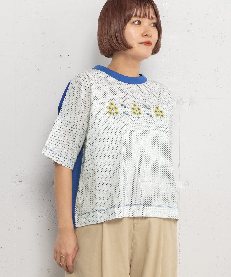 モデル身長：157cm