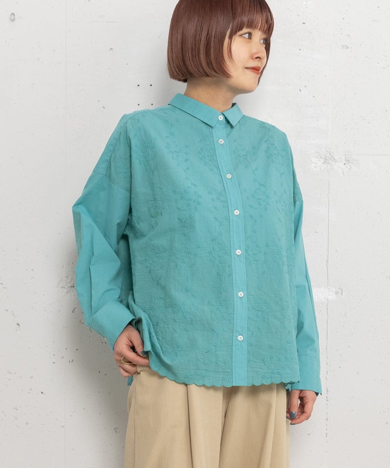 モデル身長：157cm