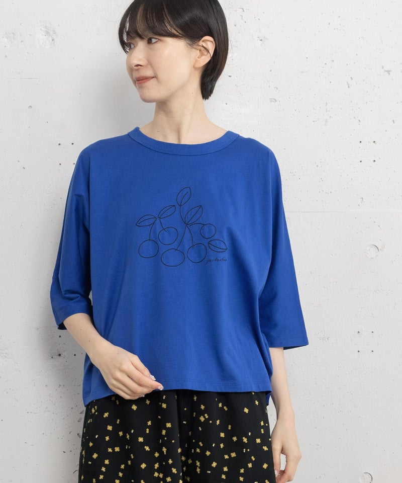 モデル身長：165cm