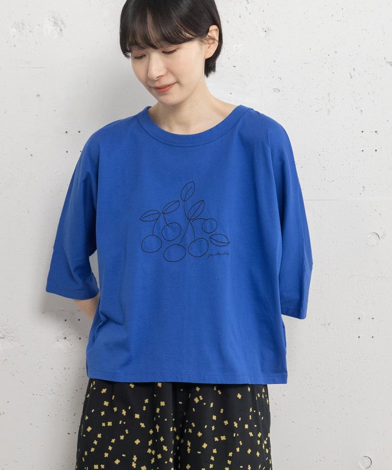 モデル身長：165cm