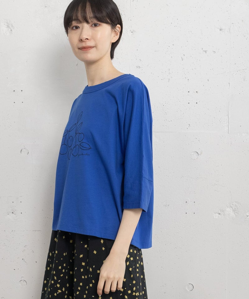 モデル身長：165cm