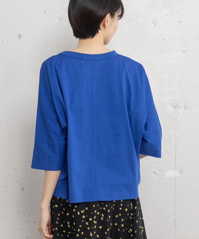 モデル身長：165cm