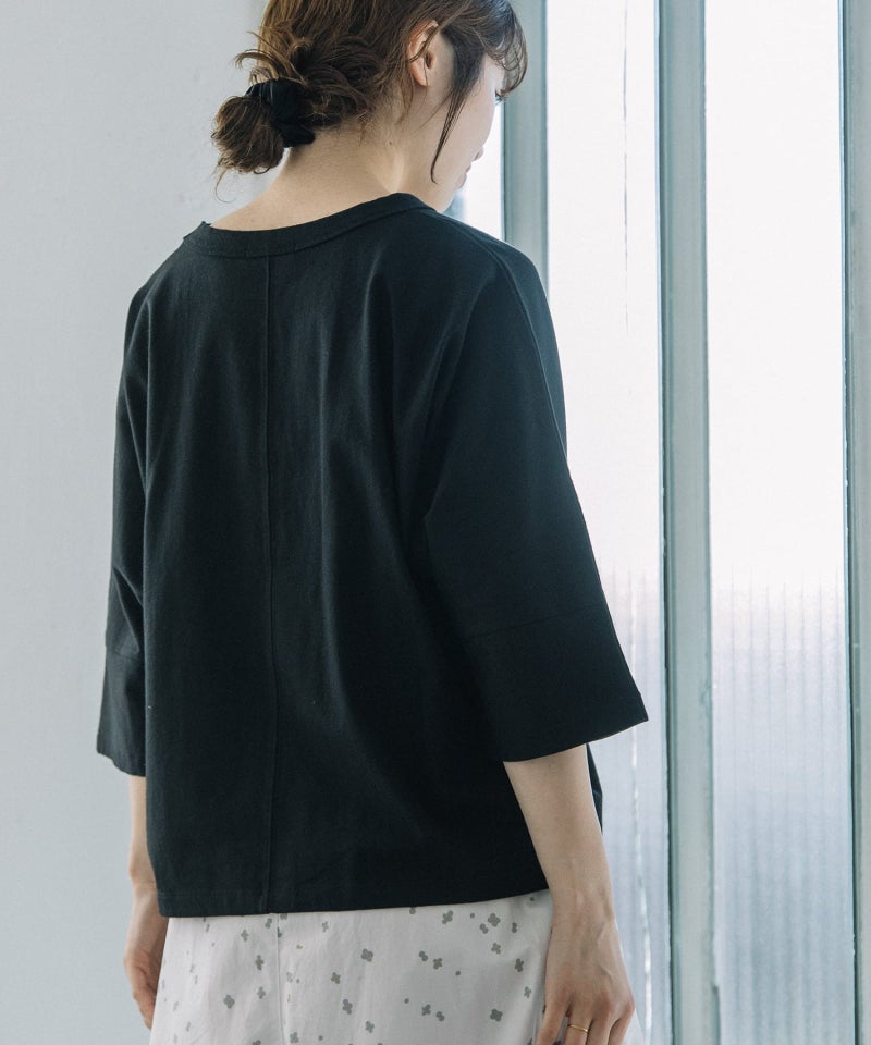 モデル身長：156cm