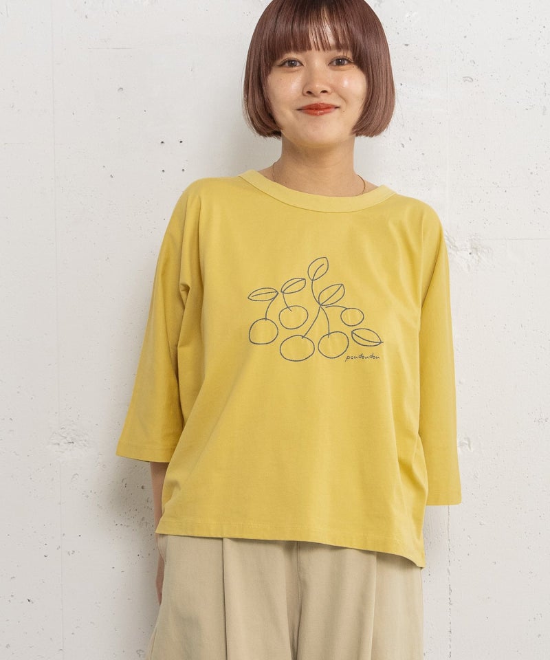 モデル身長：157cm