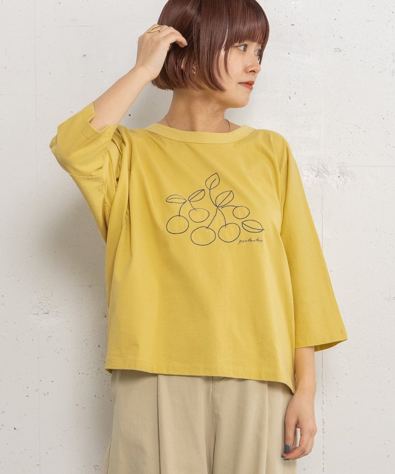 モデル身長：157cm