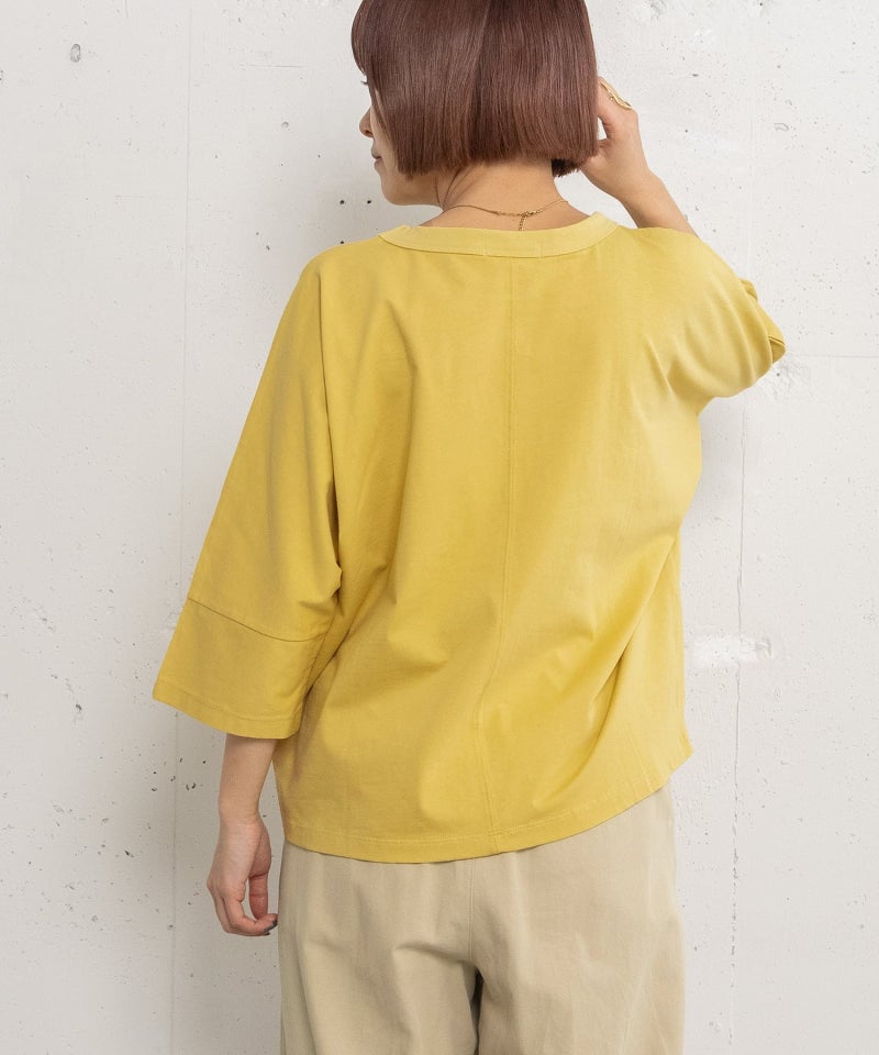 モデル身長：157cm