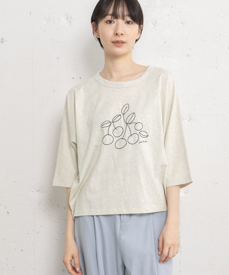 モデル身長：165cm