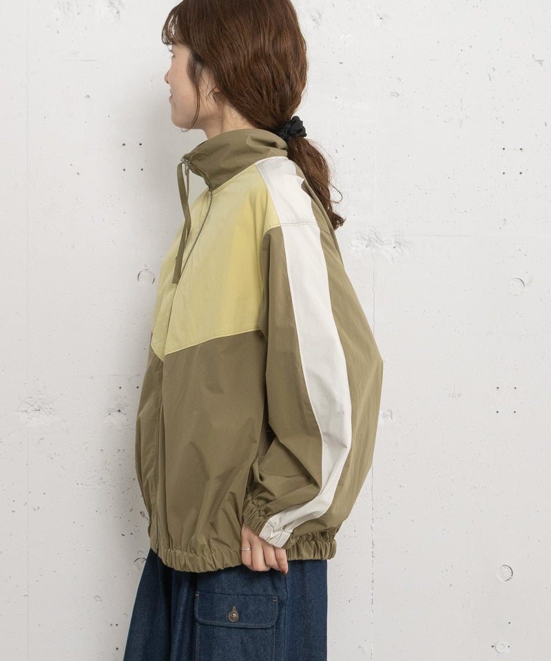 モデル身長：156cm