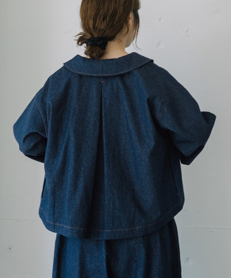 モデル身長：156cm