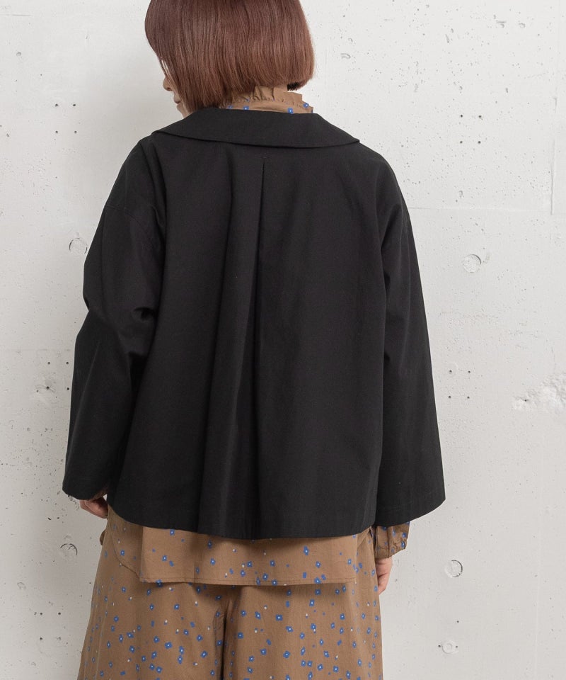 モデル身長：157cm