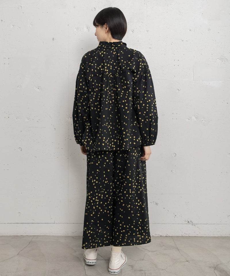 モデル身長：165cm