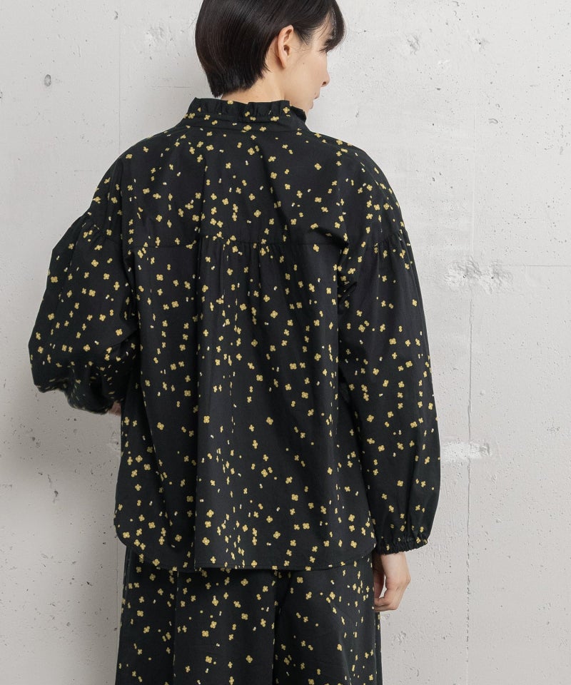 モデル身長：165cm