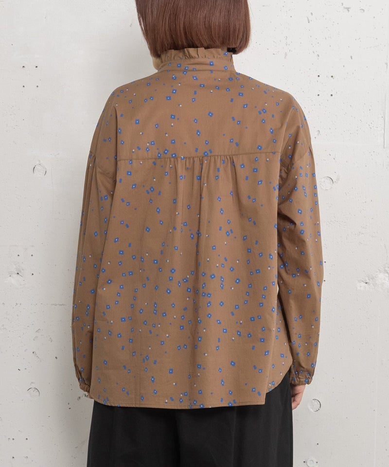 モデル身長：157cm