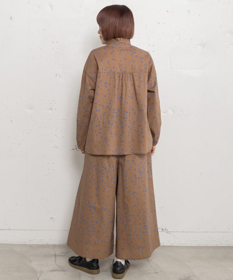 モデル身長：157cm